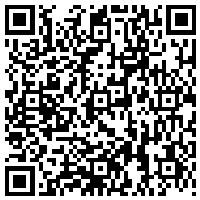QR Code for bitcoin:bitcoin:bitcoin:bitcoin:bitcoin:bitcoin:bitcoin:bitcoin:litecoin:MA2GccSm2JXLHxpuzfPyumVLHTJKRVb3gH