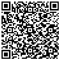 QR Code for bitcoin:bitcoin:bitcoin:bitcoin:bitcoin:bitcoin:bitcoin:bitcoin:litecoin:MA2QAkAccCL8fXBfM9Dtkd1UNfZe8Y8Tdq