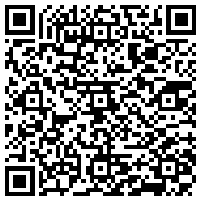 QR Code for bitcoin:bitcoin:bitcoin:bitcoin:bitcoin:bitcoin:bitcoin:bitcoin:litecoin:MA2SiwdnM4CL8PbrB6GFyhcoLEfiow7i25