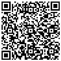 QR Code for bitcoin:bitcoin:bitcoin:bitcoin:bitcoin:bitcoin:bitcoin:bitcoin:litecoin:MA2U9335RYwDbvQQHE2ASdyeoUrFcjAJBv