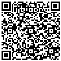 QR Code for bitcoin:bitcoin:bitcoin:bitcoin:bitcoin:bitcoin:bitcoin:bitcoin:litecoin:MA2XzKJfs8QZiuYBERTKsNXYrJsKZ2qBud