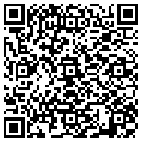 QR Code for bitcoin:bitcoin:bitcoin:bitcoin:bitcoin:bitcoin:bitcoin:bitcoin:litecoin:MA2fckz1NCC79HnpWN8T2as665WwXwUVMF