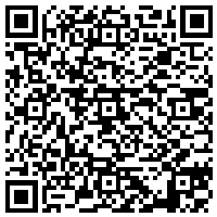 QR Code for bitcoin:bitcoin:bitcoin:bitcoin:bitcoin:bitcoin:bitcoin:bitcoin:litecoin:MA2k5595DsN3UefiAnCnYkYFpeW2pLR7C6