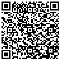 QR Code for bitcoin:bitcoin:bitcoin:bitcoin:bitcoin:bitcoin:bitcoin:bitcoin:litecoin:MA2xmz94pdGeaSSem4gScFKYJEBCTqsYVv