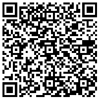 QR Code for bitcoin:bitcoin:bitcoin:bitcoin:bitcoin:bitcoin:bitcoin:bitcoin:litecoin:MA35cPBaCPMDsdtQu1LBmR3WyxQXf59ynp