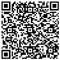 QR Code for bitcoin:bitcoin:bitcoin:bitcoin:bitcoin:bitcoin:bitcoin:bitcoin:litecoin:MA3CsKAuPbFgV2v2QRaJc4LghH5LTeZ27b