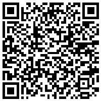 QR Code for bitcoin:bitcoin:bitcoin:bitcoin:bitcoin:bitcoin:bitcoin:bitcoin:litecoin:MA3KGhXo7RKR9tFSndxMx6Eeh431W6PK7A