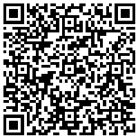 QR Code for bitcoin:bitcoin:bitcoin:bitcoin:bitcoin:bitcoin:bitcoin:bitcoin:litecoin:MA3UDYRbNyAwQb7n3bAwcDce92zPRXusba