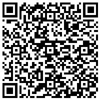 QR Code for bitcoin:bitcoin:bitcoin:bitcoin:bitcoin:bitcoin:bitcoin:bitcoin:litecoin:MA3VPPyBTq284YdKu1Rj2GfYhtzfD2ZEEu