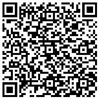 QR Code for bitcoin:bitcoin:bitcoin:bitcoin:bitcoin:bitcoin:bitcoin:bitcoin:litecoin:MA3WBq27L1atfcHgaf3fXefUTU5HghErGL