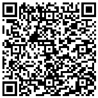 QR Code for bitcoin:bitcoin:bitcoin:bitcoin:bitcoin:bitcoin:bitcoin:bitcoin:litecoin:MA3ZXohEDKvtRj3BmWeRce6B2FPtExTu3X