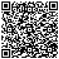 QR Code for bitcoin:bitcoin:bitcoin:bitcoin:bitcoin:bitcoin:bitcoin:bitcoin:litecoin:MA3foip3RkPvXLfa5JSSdEJffGnSsgmp3j