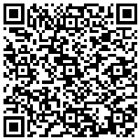 QR Code for bitcoin:bitcoin:bitcoin:bitcoin:bitcoin:bitcoin:bitcoin:bitcoin:litecoin:MA3jdRGR7nAcCDAMS53izxah3XQjdutUse