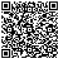 QR Code for bitcoin:bitcoin:bitcoin:bitcoin:bitcoin:bitcoin:bitcoin:bitcoin:litecoin:MA3o4dGUpBC5d8GNTQcdzFcJmca65P5k5S