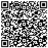 QR Code for bitcoin:bitcoin:bitcoin:bitcoin:bitcoin:bitcoin:bitcoin:bitcoin:litecoin:MA3pQBEbF2bJ43WpvuRiHiUtJvCEfEng5h