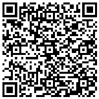 QR Code for bitcoin:bitcoin:bitcoin:bitcoin:bitcoin:bitcoin:bitcoin:bitcoin:litecoin:MA3r6Ftmhvf59cyVMhi5qBh4uCVJqiG6Ra