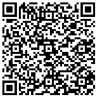 QR Code for bitcoin:bitcoin:bitcoin:bitcoin:bitcoin:bitcoin:bitcoin:bitcoin:litecoin:MA49aBUca4jKV92EHEp4HTWnw7gca4aQQ7