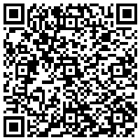 QR Code for bitcoin:bitcoin:bitcoin:bitcoin:bitcoin:bitcoin:bitcoin:bitcoin:litecoin:MA4BexLXxbtfUvuF5RQJdE8fPdBb4FvtXF