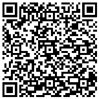 QR Code for bitcoin:bitcoin:bitcoin:bitcoin:bitcoin:bitcoin:bitcoin:bitcoin:litecoin:MA4FModGAtSktaVsqwTE2uUHPnzuB9msAS
