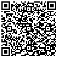 QR Code for bitcoin:bitcoin:bitcoin:bitcoin:bitcoin:bitcoin:bitcoin:bitcoin:litecoin:MA4MyXAV5GiAcxqCtgWeJvSTd3CLxemoqK