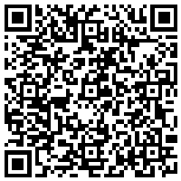 QR Code for bitcoin:bitcoin:bitcoin:bitcoin:bitcoin:bitcoin:bitcoin:bitcoin:litecoin:MA4St2fYqFC4NUtShHaaAYsDz7VwAqo7f9