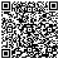 QR Code for bitcoin:bitcoin:bitcoin:bitcoin:bitcoin:bitcoin:bitcoin:bitcoin:litecoin:MA4c7yAMiu6EDBi1far58fUpjEziogW4VB