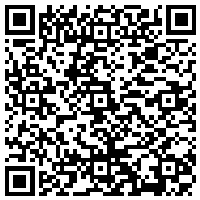 QR Code for bitcoin:bitcoin:bitcoin:bitcoin:bitcoin:bitcoin:bitcoin:bitcoin:litecoin:MA4duKLSdMqBrcMkxsF9zz1yCeDnDaucNt