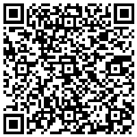QR Code for bitcoin:bitcoin:bitcoin:bitcoin:bitcoin:bitcoin:bitcoin:bitcoin:litecoin:MA4eKMNmwgrfx4kQDnbxYm5ZLdGuAPXTTt
