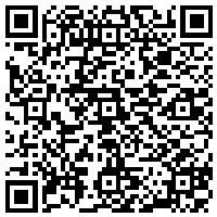 QR Code for bitcoin:bitcoin:bitcoin:bitcoin:bitcoin:bitcoin:bitcoin:bitcoin:litecoin:MA4tb59JYbVGbkpPRTHVxnKbDcuoT4xW6d
