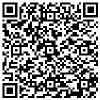 QR Code for bitcoin:bitcoin:bitcoin:bitcoin:bitcoin:bitcoin:bitcoin:bitcoin:litecoin:MA4zFNMBMB9aWtrtdMP8KgUbD5F6cvSF5S