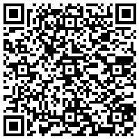 QR Code for bitcoin:bitcoin:bitcoin:bitcoin:bitcoin:bitcoin:bitcoin:bitcoin:litecoin:MA59mLrwg3YEpu1Z9xAMYYRfYanuKvYAGM