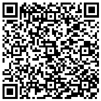 QR Code for bitcoin:bitcoin:bitcoin:bitcoin:bitcoin:bitcoin:bitcoin:bitcoin:litecoin:MA5Bae9BCKb8VMfTm2f5jDrAX8pMwFmg4x