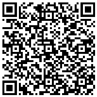 QR Code for bitcoin:bitcoin:bitcoin:bitcoin:bitcoin:bitcoin:bitcoin:bitcoin:litecoin:MA5EqE4NVFb2dLuUUVgLANBhP4ycPFX7NR