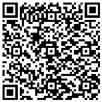 QR Code for bitcoin:bitcoin:bitcoin:bitcoin:bitcoin:bitcoin:bitcoin:bitcoin:litecoin:MA5LUfY7YM5g58cDAqqjpefYpjneCaKDig