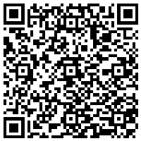 QR Code for bitcoin:bitcoin:bitcoin:bitcoin:bitcoin:bitcoin:bitcoin:bitcoin:litecoin:MA5WyHgKxwG49Vabt8MFPFTcssfBUfited