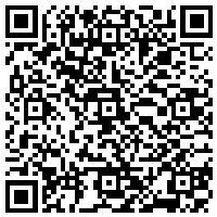 QR Code for bitcoin:bitcoin:bitcoin:bitcoin:bitcoin:bitcoin:bitcoin:bitcoin:litecoin:MA5Yg44qcdyezAFseqsLKjLwvUn6MhWSFo