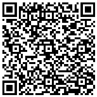 QR Code for bitcoin:bitcoin:bitcoin:bitcoin:bitcoin:bitcoin:bitcoin:bitcoin:litecoin:MA5bvFAXEbP3LdvbECtLSMfv6ujB7vnm35
