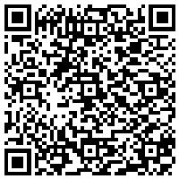 QR Code for bitcoin:bitcoin:bitcoin:bitcoin:bitcoin:bitcoin:bitcoin:bitcoin:litecoin:MA5mBohR7DBmjAduoSdrbCUccfNwCW5nZe