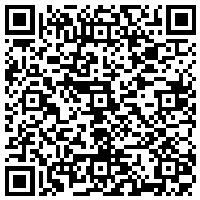 QR Code for bitcoin:bitcoin:bitcoin:bitcoin:bitcoin:bitcoin:bitcoin:bitcoin:litecoin:MA5tcCAzGDoVqJ6ASEdToZf52Tb9UWYR4a