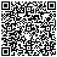 QR Code for bitcoin:bitcoin:bitcoin:bitcoin:bitcoin:bitcoin:bitcoin:bitcoin:litecoin:MA61jqmxkugMLLTNHvNP3fS1W7WtxZ38Up