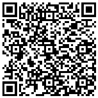 QR Code for bitcoin:bitcoin:bitcoin:bitcoin:bitcoin:bitcoin:bitcoin:bitcoin:litecoin:MA66YBsF5GT6dVLnsVopBZcsfq2hdBTYF9