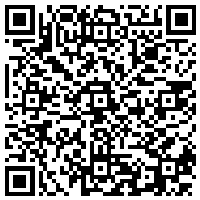 QR Code for bitcoin:bitcoin:bitcoin:bitcoin:bitcoin:bitcoin:bitcoin:bitcoin:litecoin:MA6DG3X1RdKHSruPqLthypUMQDSEWMfDCd