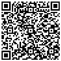 QR Code for bitcoin:bitcoin:bitcoin:bitcoin:bitcoin:bitcoin:bitcoin:bitcoin:litecoin:MA6F7PCTyHZ7e6T2VgEPDaoRXf8ESeNjcf