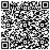 QR Code for bitcoin:bitcoin:bitcoin:bitcoin:bitcoin:bitcoin:bitcoin:bitcoin:litecoin:MA6MXpZknvXF7e9ij38mdyvGoVETTSu9Eb