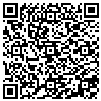 QR Code for bitcoin:bitcoin:bitcoin:bitcoin:bitcoin:bitcoin:bitcoin:bitcoin:litecoin:MA6V9subS2dc9L2Sp2Vh88Y1BHTcomAt7d