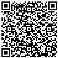 QR Code for bitcoin:bitcoin:bitcoin:bitcoin:bitcoin:bitcoin:bitcoin:bitcoin:litecoin:MA6qgXw8xtPV1aG73piCccuoLUpFHTUdAU