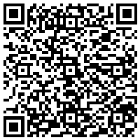 QR Code for bitcoin:bitcoin:bitcoin:bitcoin:bitcoin:bitcoin:bitcoin:bitcoin:litecoin:MA6sCorSyMQxC8meLRK9DAzMSV5ZFbLoLi