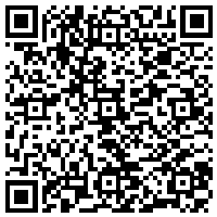 QR Code for bitcoin:bitcoin:bitcoin:bitcoin:bitcoin:bitcoin:bitcoin:bitcoin:litecoin:MA7Fp9Y9AWpbMKBGxK2E69AkCXf4PKBaqm