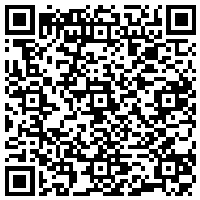 QR Code for bitcoin:bitcoin:bitcoin:bitcoin:bitcoin:bitcoin:bitcoin:bitcoin:litecoin:MA7Ph4b7Acf4ev84GZXRTZxCwZiuTSY49f