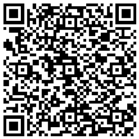 QR Code for bitcoin:bitcoin:bitcoin:bitcoin:bitcoin:bitcoin:bitcoin:bitcoin:litecoin:MA7SdHFs4fbFthXofdbLd85NarmA8Cnf69